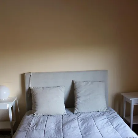 R. De Almeiriga Norte Apartamento Matosinhos (Porto)